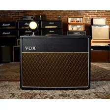 Impulse Response Guitar Vox Ac30 Para Hx Stomp