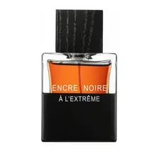 Lalique Encre Noire A Lextreme 100ml Edp