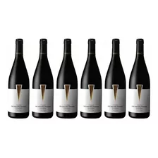 Vino Del Fin Del Mundo Reserva Pinot Noir X750cc