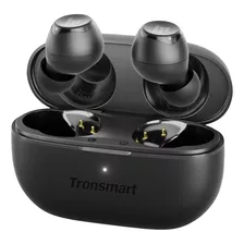 Auriculares Tronsmart Onyx Pure Hybrid Dual Driver