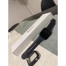 Apple Watch Se Space Gray 44 Mm.