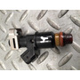 Inyector De Gasolina #3 Honda Civic 1.8 Aut Lx 06/2010.