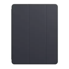 Funda iPad Pro2 Smart Case