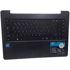 Base Inferior Notebook Positivo Stilo One X3570 - 12252