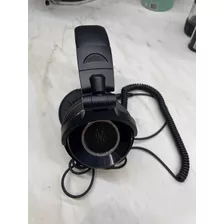 Oneodio Monitor 60 - Dj Headphones