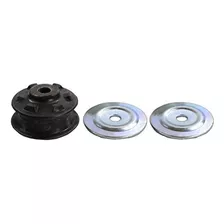 Monroe 907992 Kit De Montaje Strutmate