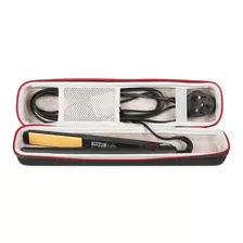 Estuche Para Plancha De Cabello Babyliss Optima 3000 / 3100