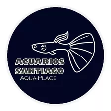 Accesorios Acuarios Santiago Aquaplace 