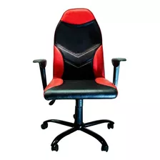 Sillón Gamer Dk2 Dakot Casa Sila