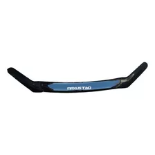 Deflector De Capo Maxus T60