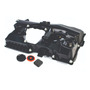 Catalizador Para Toyota Aygo Citroen C1 05-14