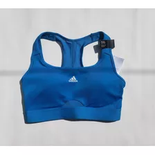 Top Deportivo adidas Ech