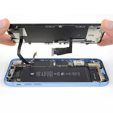 Cambio Reparación Pantalla Display Compatible iPhone XR