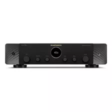 Receiver Stereo Con Streamer Marantz Stereo 70s