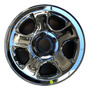 Rines 14x6 4-100/108 P/aveo Beat Figo Fiesta Gol Courier I10