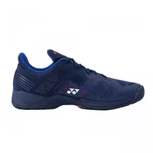 Zapatilla De Tenis Yonex Sonicage (somos Tenis Cuarta)