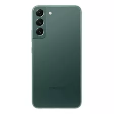 Samsung Galaxy S22+ (256 Gb) - Verde Original Grado C