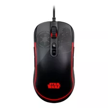 Mouse Alambrico Gamer Primus Gladius 12400t Pmo-s203dv