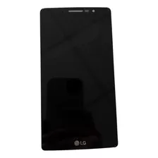 Modulo Repuesto LG G4 Estylus
