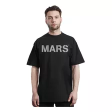 30 Seconds To Mars - Mars - Polera