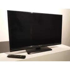 Tv Lcd 32 Hd