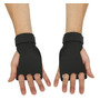Segunda imagen para búsqueda de guantes de crossfit