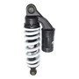 Tapete Pvc 3pz Mercedes-benz Clase C 180 Kompressor Mt 1800c Mercedes-Benz C 280 Kompressor