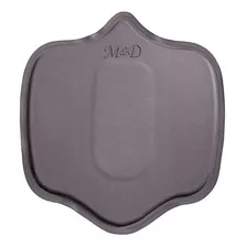 M&d 0105 Flattening Faja Ab Board Después De La Liposucción 