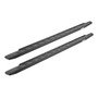 Estribos Rb30 Slim Go Rhino Chevrolet Colorado 15-23 Pol