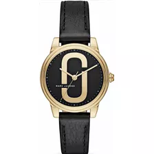 Reloj Mujer Marc Jacobs Mj1578 Original