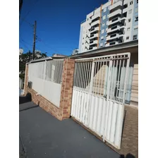 Casa Aluguel Temporada Ou Fixo Na Grande Florianópolis 