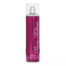 Splash Paris Hilton 236ml 100% Original