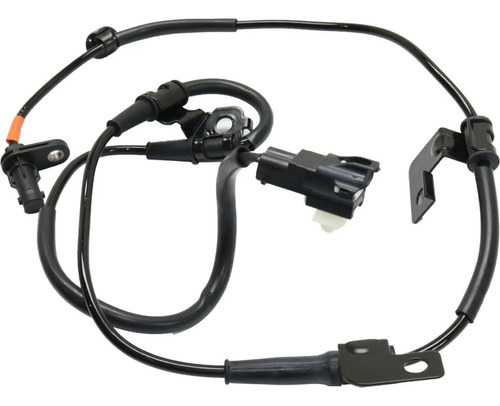 Sensor Abs Delantero Derecho Para Kia Optima 2013 L4 2.0l - Foto 2