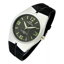 Reloj Montreal Caballero Ml041 Tienda Oficial Envio Gratis