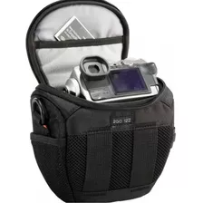 Vanguard - Estuche 2go 12z Para Camaras Dslr