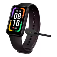 Cargador Compatible Xiaomi Redmi Smart Band Pro / Band 7 Pro