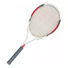 Raquete De Tênis Hyper Sports X-blade