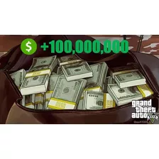 Gta Online Money $$$ Upgrade Xbox One Series S