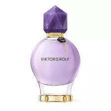 Good Fortune Edp 90 Ml Viktor & Rolf 3c