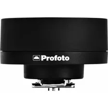 Profoto Connect Transmisor Inalambrico Para Sony