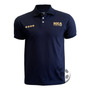 Segunda imagen para búsqueda de remeras de boca juniors
