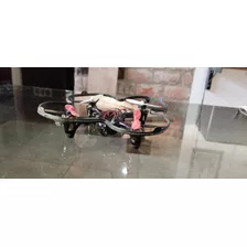 V-mini Drone Level Up