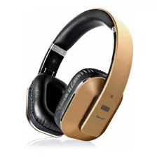 Ep650 Auriculares Bluetooth Inalámbricos Estéreo Nfc ...