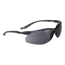 Portwest Lite - Gafas De Seguridad Para Gafas De Protecció.