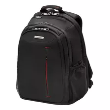 Mochila Executiva Para Notebook 88u009005 Samsonite