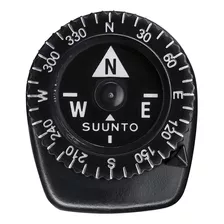 Suunto Clipper Compass