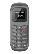 Fone De Ouvido Sem Fio Bluetooth Para Celular L8star Bm70 Mi