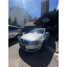 Passat 2.0 T Fsi Bora Cc Vento Sentra Sedan 