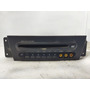 Estereo Radio Pantalla Dodge Chrysler 08-10 Sin Cdigo #924