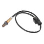 Sensor De Oxgeno 234-4588 56029050aa Probe O2 Para Ford Probe